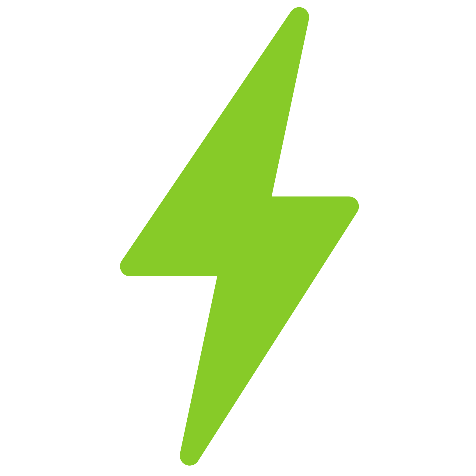 elektra
