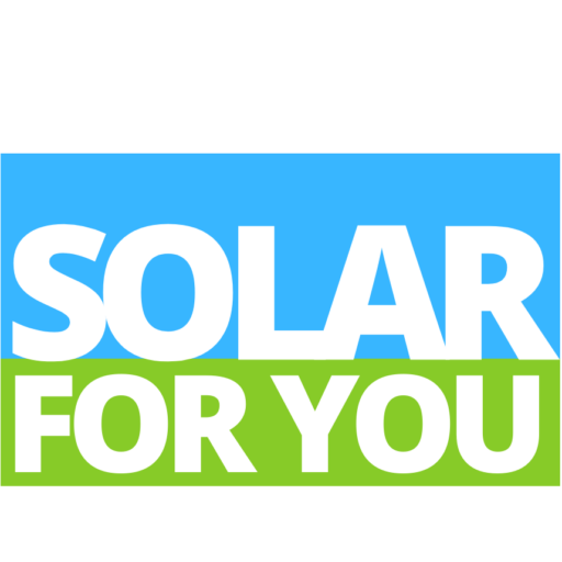 cropped-logo-solar-3.png