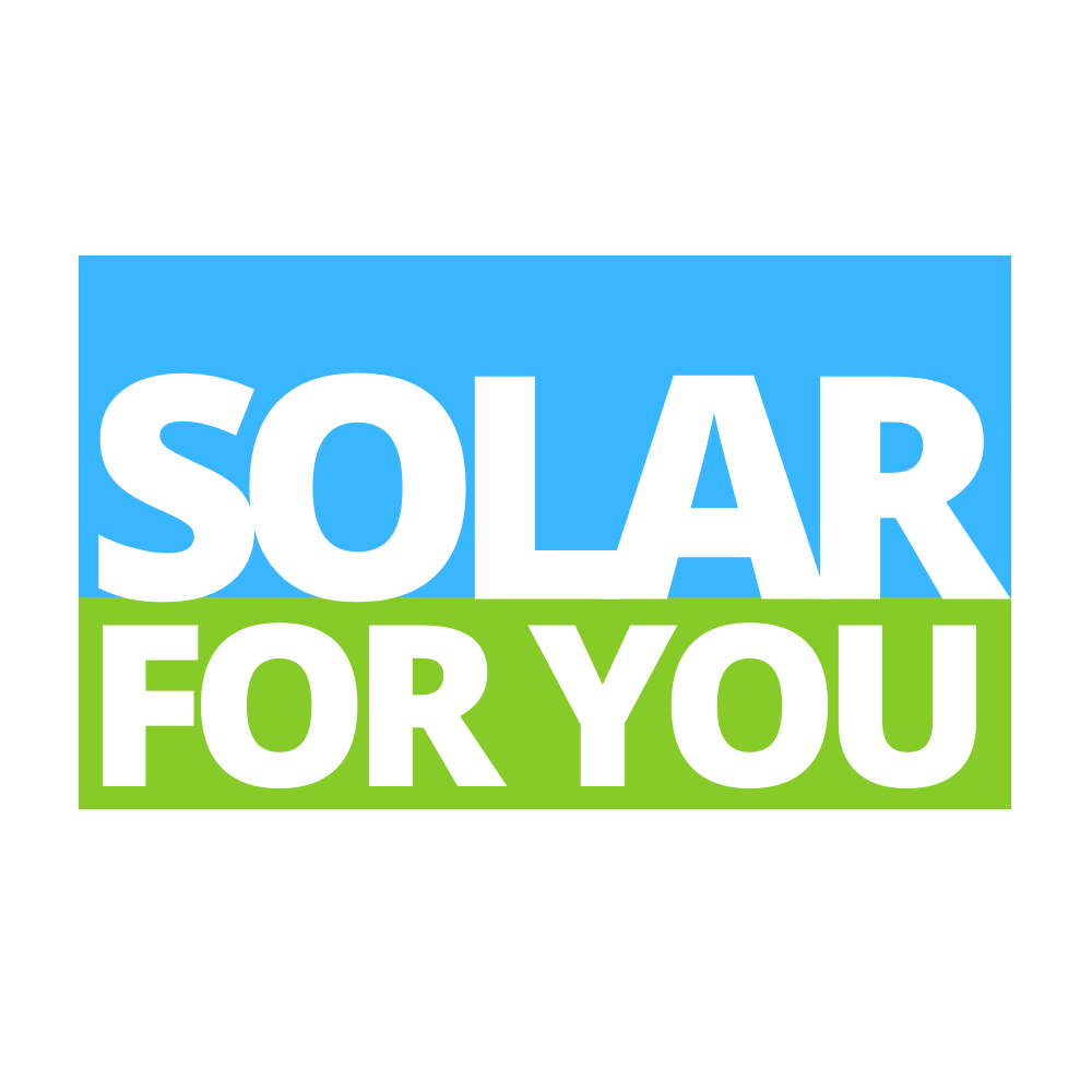 Solar for You