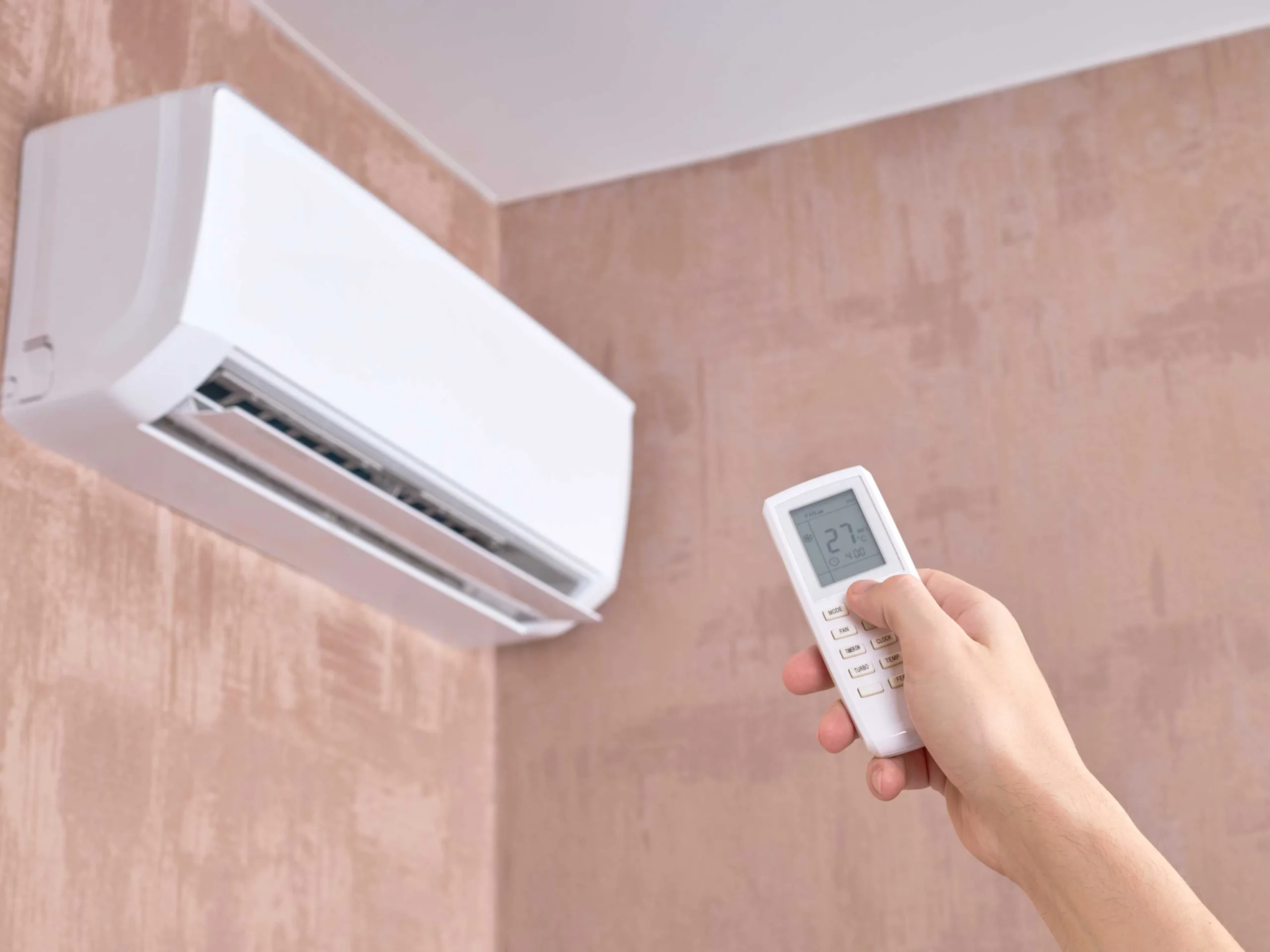 airco